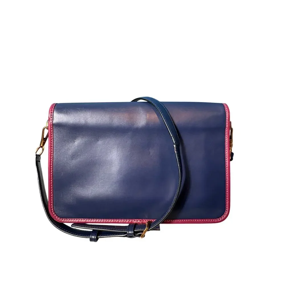 Mark Jacobs Madison Large Shoulder Bag